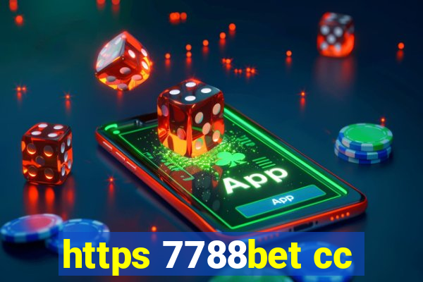 https 7788bet cc